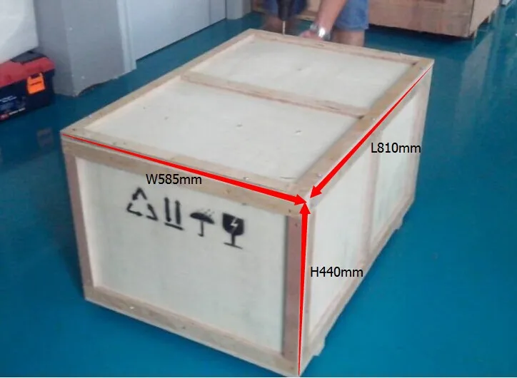 Gold analysegerät gebraucht Gold analysegerät gebraucht