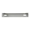 oem professional metal stamping process