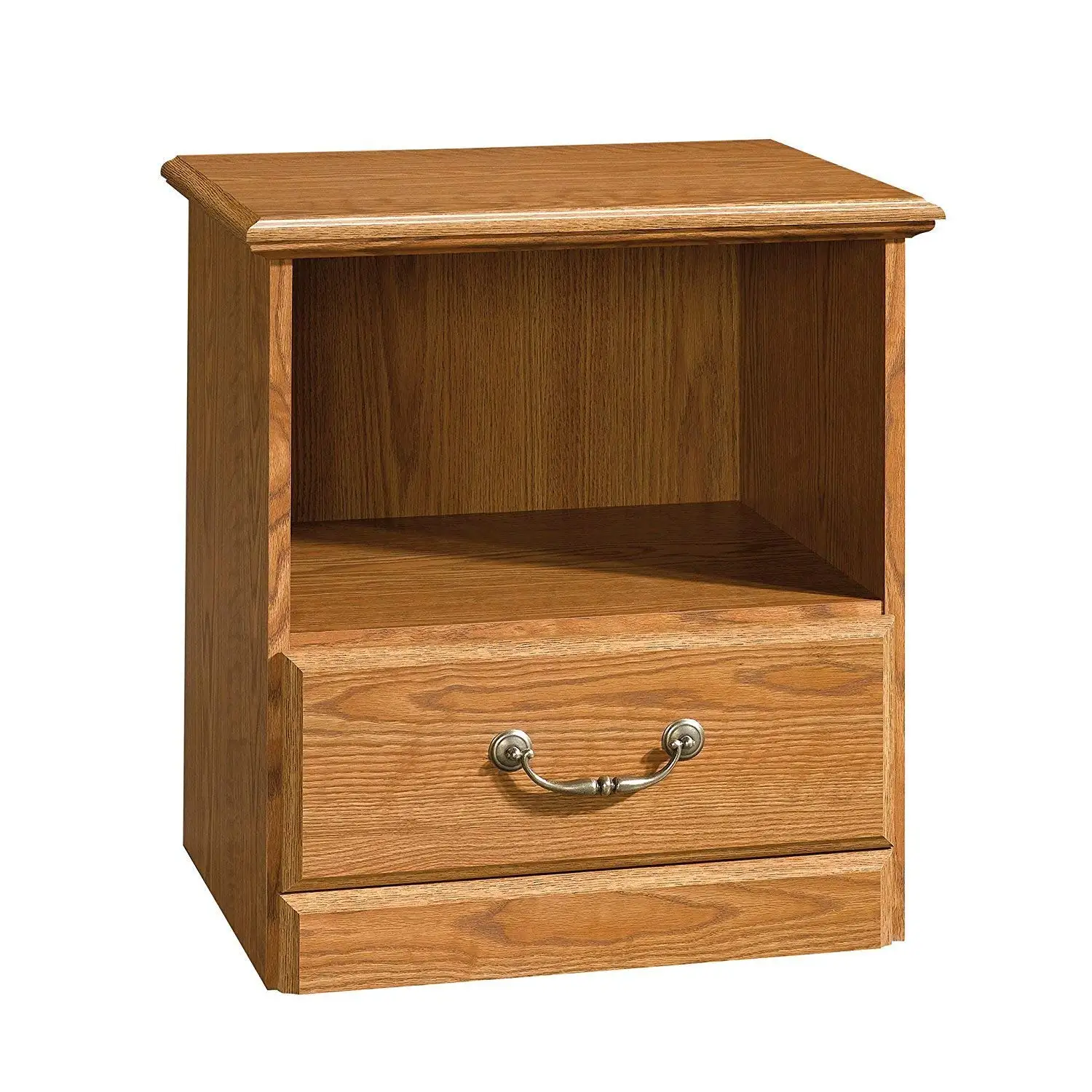 Cheap Diy Drawer Runners Find Diy Drawer Runners Deals On Line At