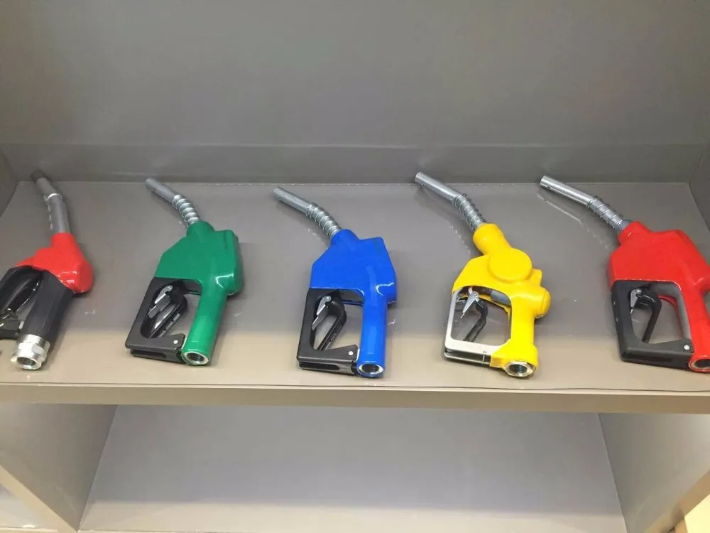 Cng Dispenser Srtcng324 Buy Dispenser Automatic,Cng Dispenser,Double