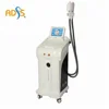 Hot fast hair removal OPT ipl shr laser / shr ipl