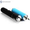 Weed Smoking Accessories Unique Items Electric Weed Pack Grinder