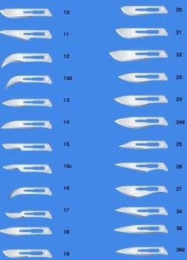 Surgical blade2.jpg