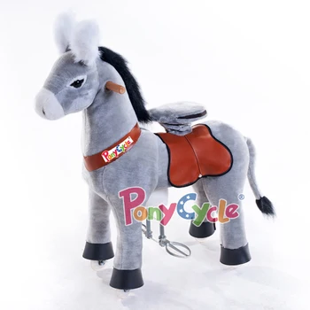 ponycycle for sale