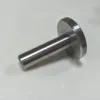 World best selling products cnc engineering machinery machining parts complex brass parts/ aluminium machining/brass