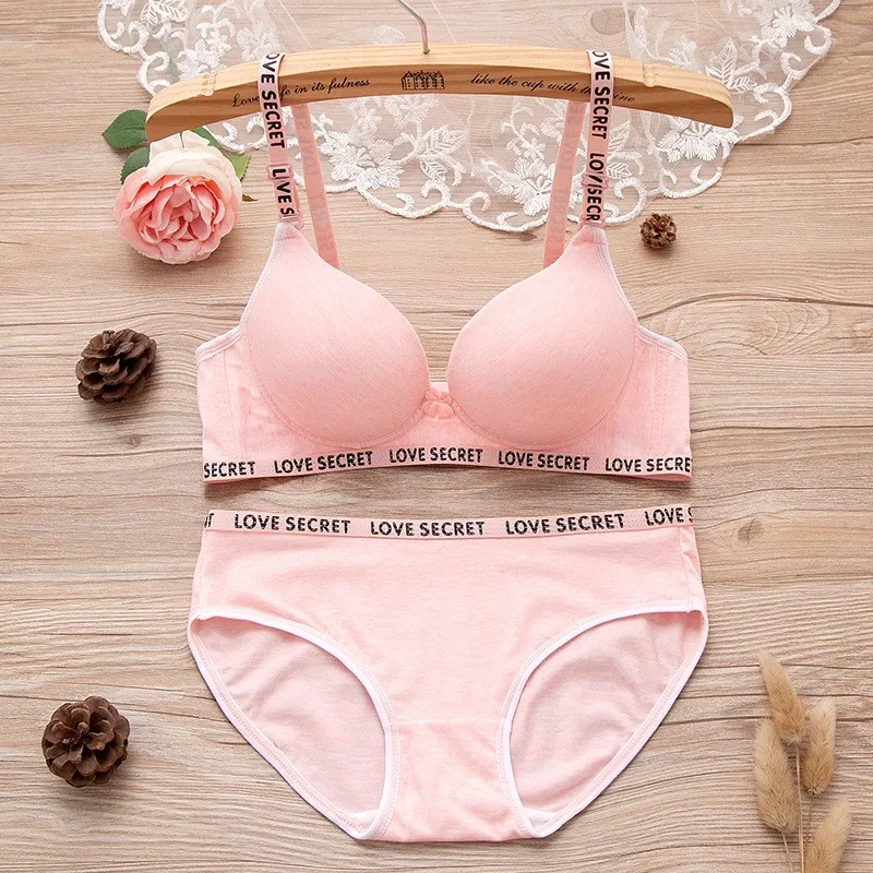 secret love bra