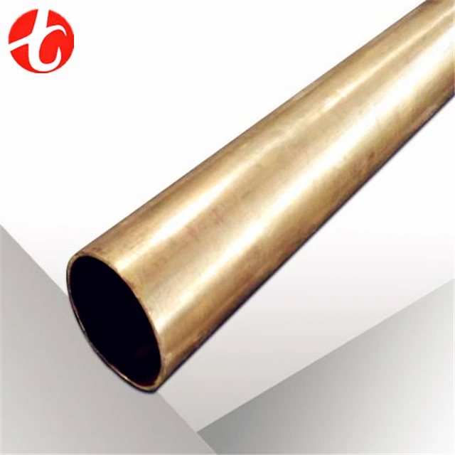 Thin Small Brass Tube For Pen Buy Brass Tube For Pen,Thin Brass Tube