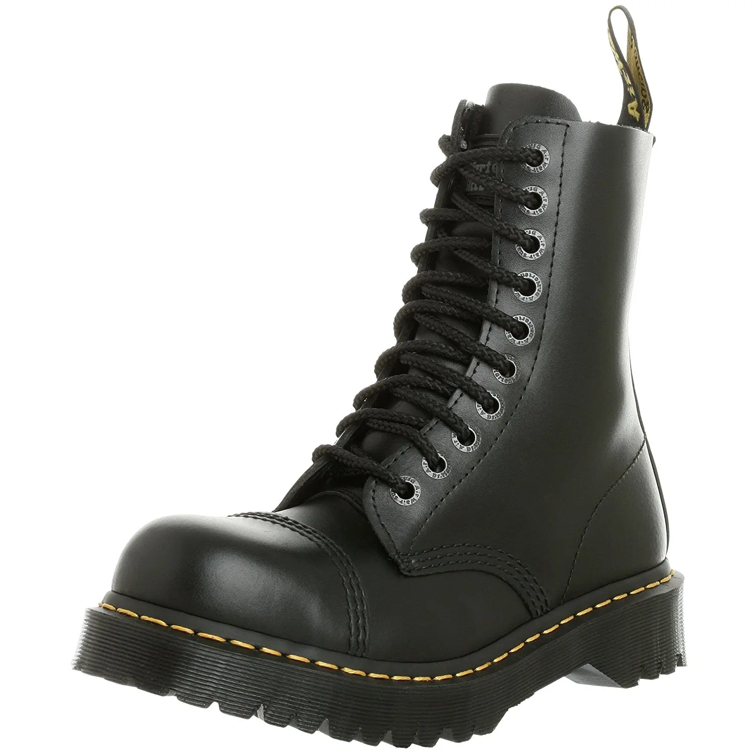 discounted doc martens