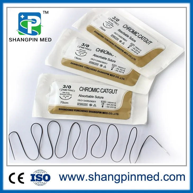 chromic (17)