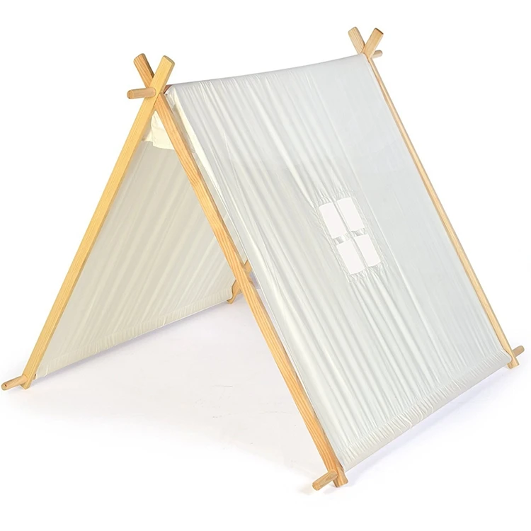 A-frame tent (7).jpg