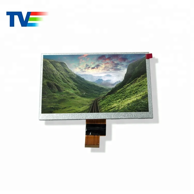 how to see lcd screen in sunlight for sale