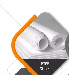 low friction plastic sheet ptfe slide bearings teflon sheet expanded low friction plastic sheet