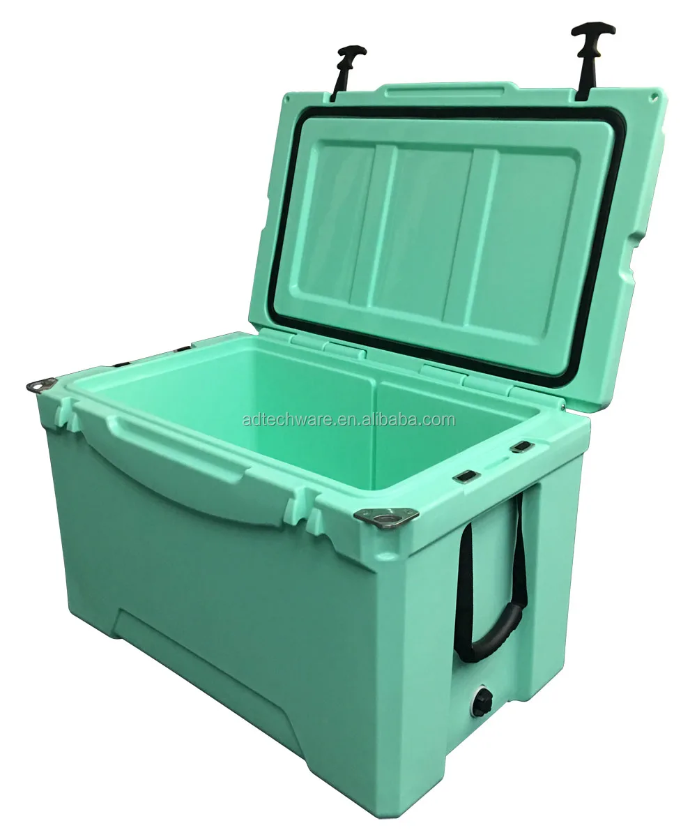 Super Cooler-75qt-G06.jpg