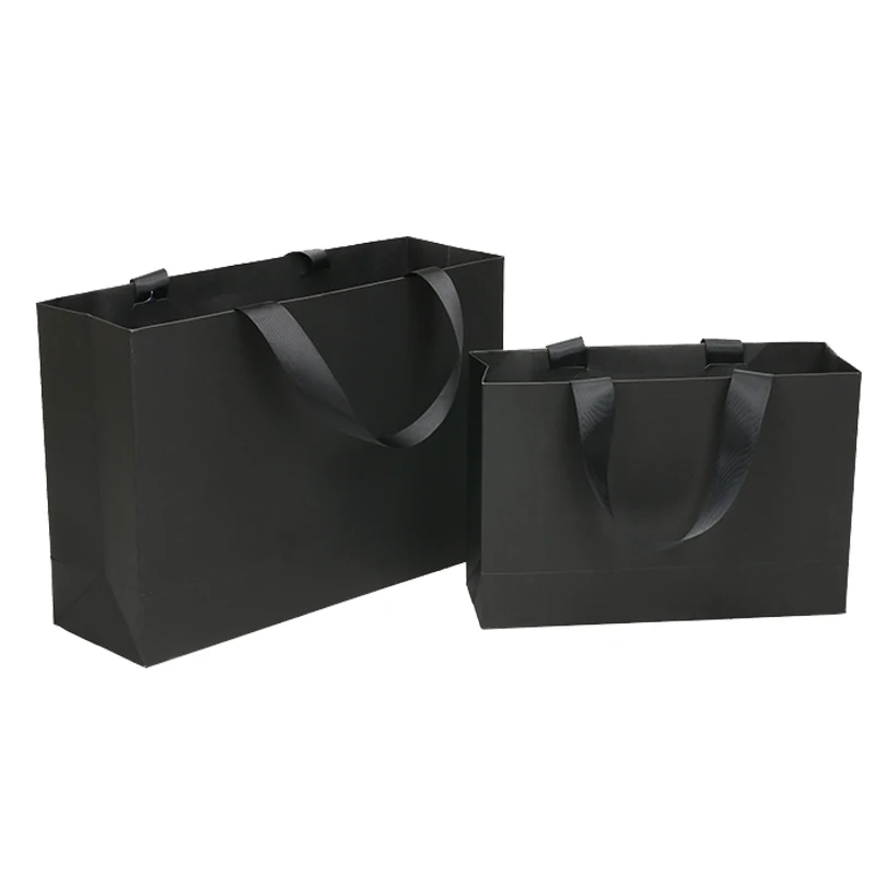 shopping bag-2.jpg