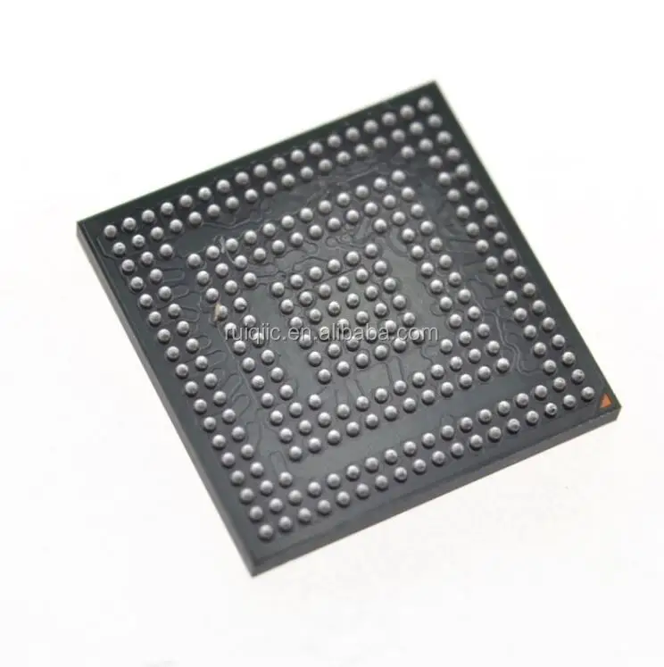 Pm8921 Power Ic Power Supply Management Ic Original New Version I9300 ...