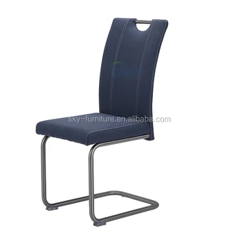 Stainless Steel Leg Restaurant Chair Buy Dining Chair Stainless Steel Chair Restaurant Chairs Product On Alibaba Com