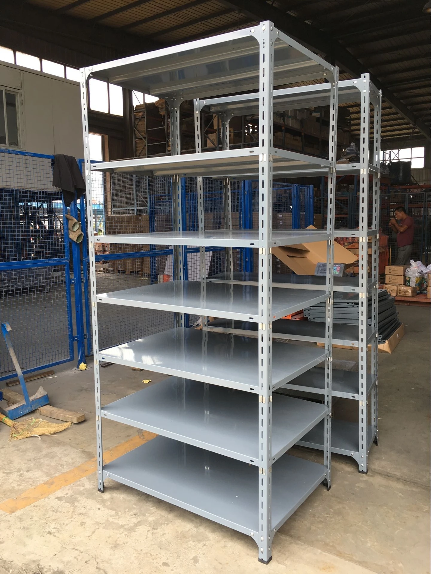 Light duty shelf.jpg