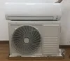 2018 Type cheap Wall Split Series Air Conditioner