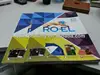 Softcover Book Printing