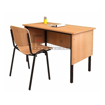 Modern Cheap Comfortable School Furniture Teacher Desk And Chair - Buy ...