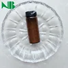 buy natural 98% powder CAS 508-02-1 Oleanic acid