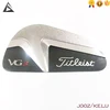 Golf putter,brand golf putter and Lady golf putter,golf putter head components