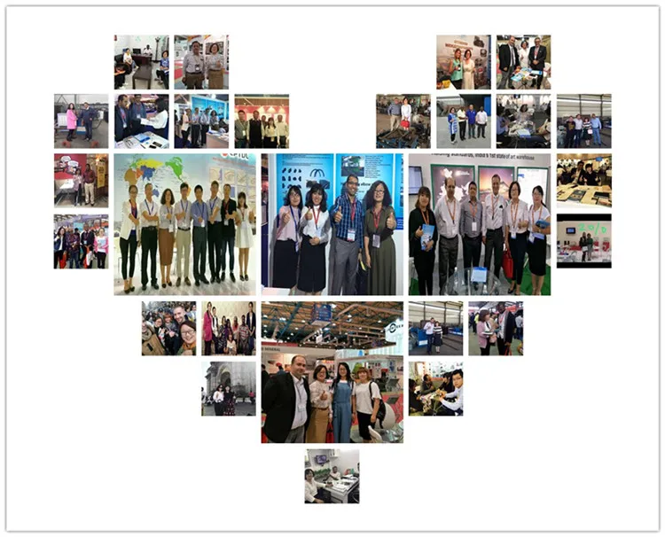 ball passing bend/elbow machine