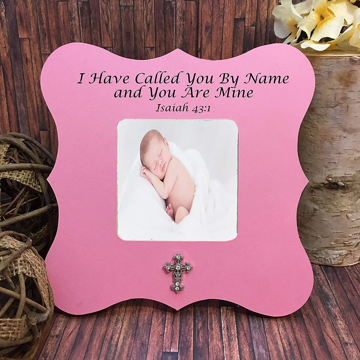 buy-baptism-gift-baptism-frame-personalized-baptism-gift-christening