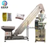 small sachet pulses machine,automatic sugar/salt stick packaging machinery for 10g to 100g