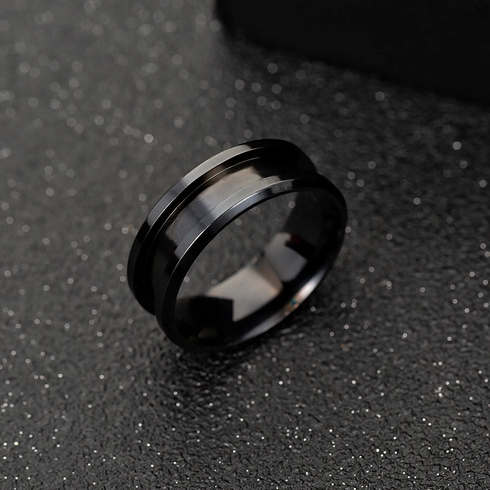 Blank Ring for Inlay (11).jpg