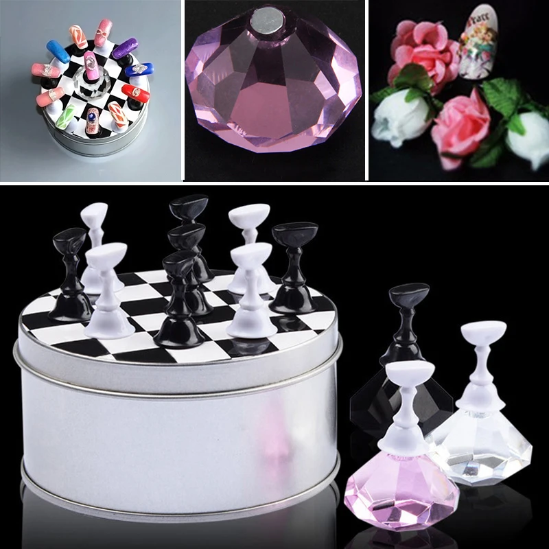  Nail Tip Holder (10).jpg