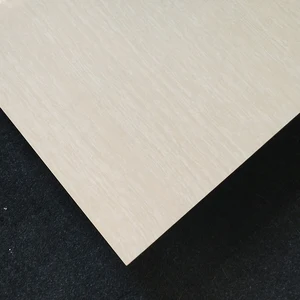 Rialto White Porcelain Tile Rialto White Porcelain Tile