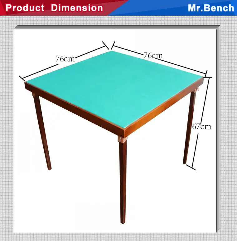 China Bridge Tables Manufacturers And Suppliers China Bridge Tables Manufacturers And Suppliers On Alibaba