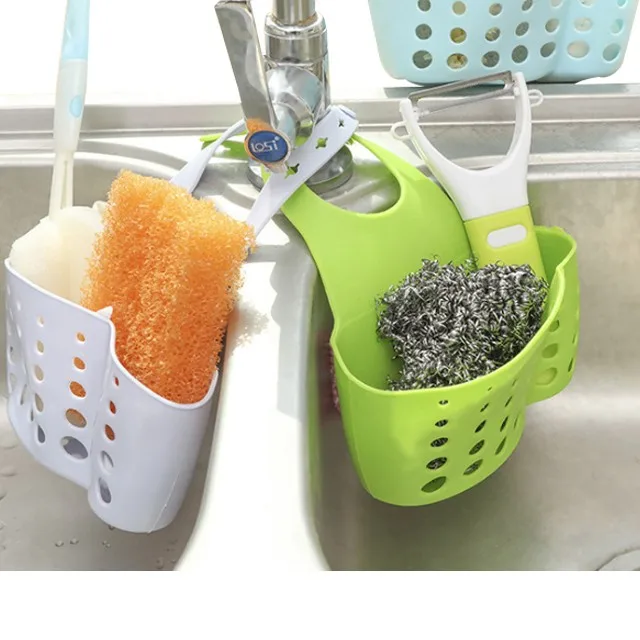 gum magic dust collector soft slime glue gel keyboard cleaner -