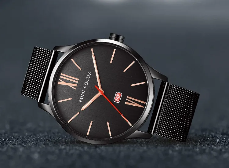 Relogios.pt - A maior loja de relógios online