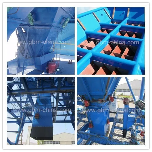 detail with  logo2.jpg