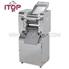 safe and easy machines to knead bread