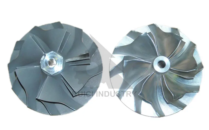 Compressor Wheel002.jpg