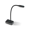 book science 3D object data streaming wireless visual presenter