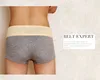Health & Care Prostate Support/Far infrared Protector