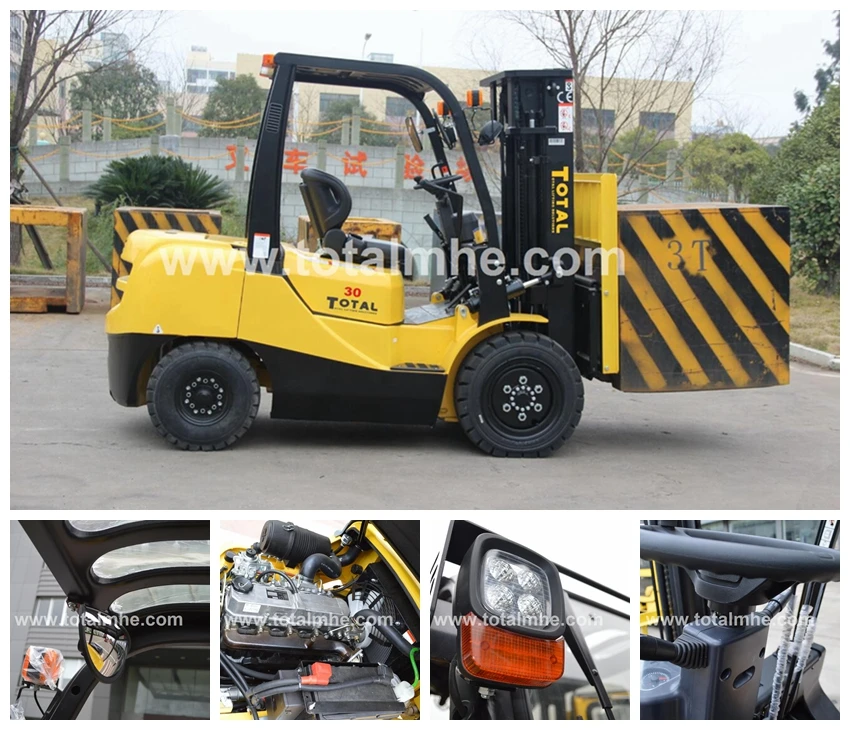 3t diesel forklift.jpg