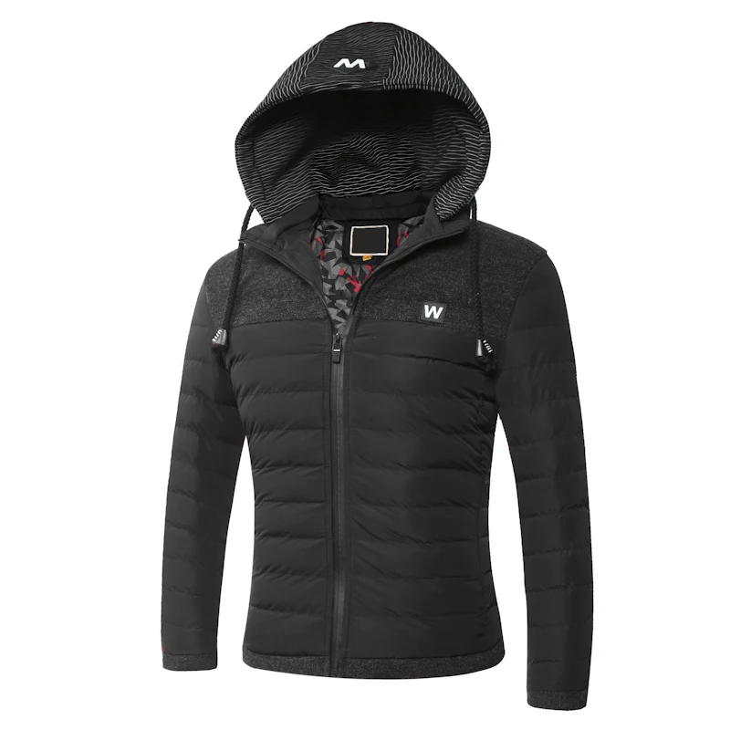 Challenger Chaqueta - Compra lotes baratos de Challenger