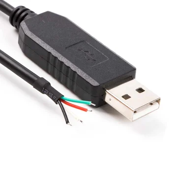 Silabs Cp210x Usb To Uart Bridge Vcp Drivers Adapter Cable Usb Flash ...