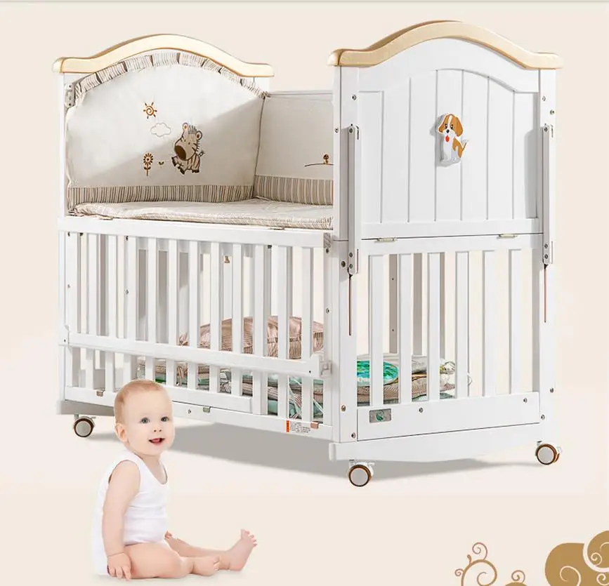 Berceau De Luxe Pour Adultes Grand Gabarit En Bois Balancoire Berceau Pour Bebes Mise A Niveau 18 Buy Berceaux De Taille Adulte Grand Lit En Bois Balancoire De Berceau De Bebe Product On Alibaba Com