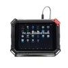 XTool EZ500 Same As PS90 all auto cars key programmer