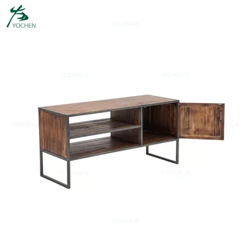 Solid Wood Tv Cabinets Stand Designs Units Furniture Solid Wood Tv Cabinets Stand Designs Units Furniture