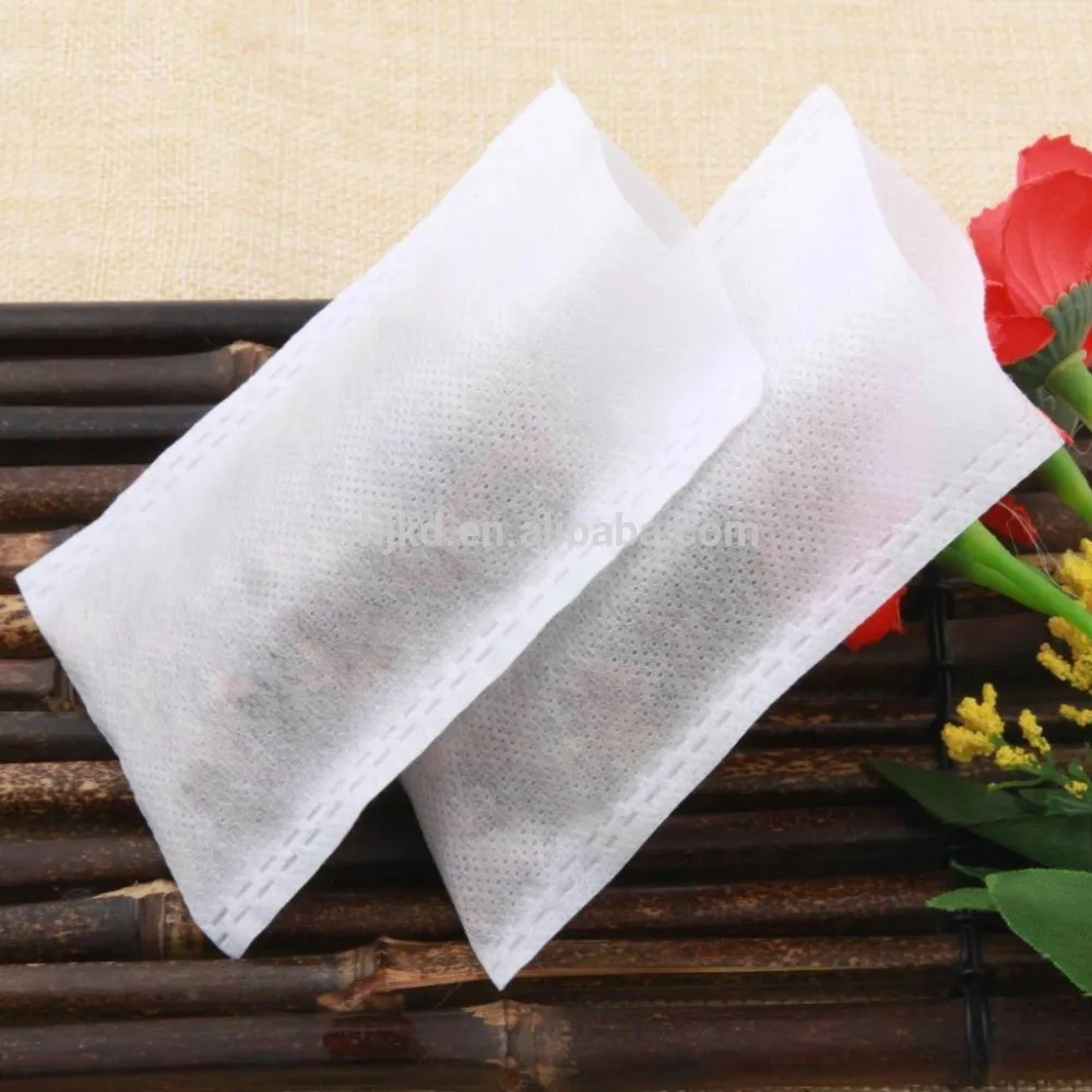 heat seal non woven bag