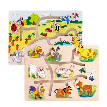 1010 Gambar Hewan Kartun HD Terbaik