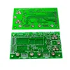Pcb For Smart House Rogers Wireless Sensor Pcb Board Fr4 Hasl Multilayers Pcb Board