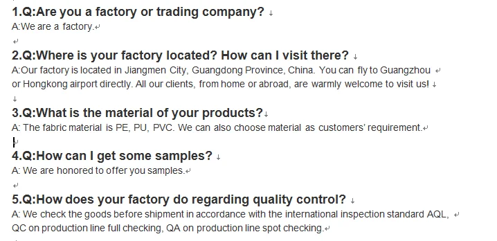 FAQ.png